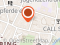 BAREVE GmbH