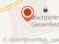 Gerüstbau Lachermeier GmbH & Co. KG