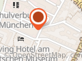 carmobility GmbH