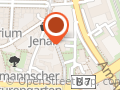 JenSec UG (haftungsbeschränkt)