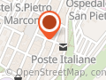 Istituto Visitandine