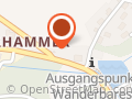 Wohnmobilstellplatz Geroldsgrün