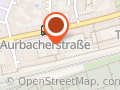 Schwarzmalerei