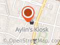 Aylins Kiosk