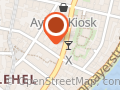 48bytesNorth GmbH