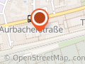 Immobilien Lindeblatt