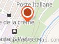 Sede Scout Castel San Pietro 1&2