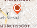 Gebäudereinigung & Hausmeisterservice Xhema