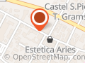 Auser Centro Operativo