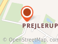 Din Entreprenør
