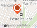 ALI Agenzia per il Lavoro S.p.A. - Filiale di Castel San Pietro Terme