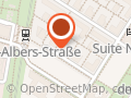 Wilhelm Parkett GmbH