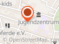 Occam Taxi Betriebs GmbH