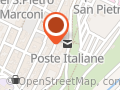 Agenzia Allianz Castel S. Pietro Terme Passatempi