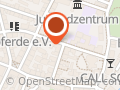 Eulenspiegel Booking – Till Hofmann