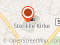 Stenlille Kirke