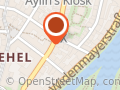 Digital Bike Services GmbH