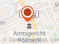 Vermessungsstelle Greiling