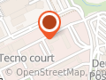 OliWooD Computerservice