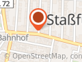 Asia-Bistro Viet Thai