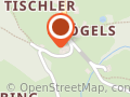 Volksschule Vögelsberg