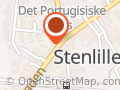 Vestsjællands Gulvservice