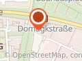 Zimmer Dental GmbH