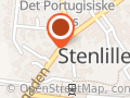 Stenlille Apotek