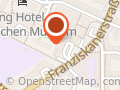 HaPaRo GmbH