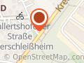 Schimanski GmbH - Baumaschinenvermietung