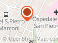 Studio Opera di Leoni Rag. Roberta Rag. Consulente Tributario
