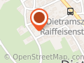 A.I.T. GmbH