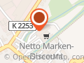 Netto Filiale