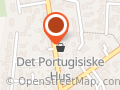 Det Portugisiske Hus v/Anita Eskildsen