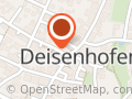 Coworking Deisenhofen