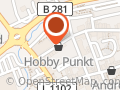 Hobby-Punkt