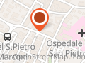 Assist Asppi Servizi SRL