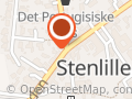 Birkholm Vvs-OG Maskinforretning v/Carsten Birkholm
