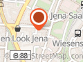 Jendersie Restaurierungen