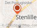 Din mobile massør