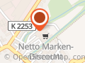 Autohaus Beckert und Partner