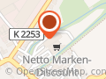 Wreesmann Sonderpostenmarkt