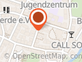 Büro für Immobilienbewertung