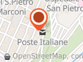 Ghetti SRL - Unipersonale