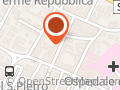 Finese SRL