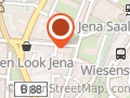 Doceins Onkologie Jena