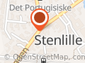 Studio Klip
