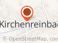 Dorn Elektro-Technik GmbH