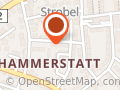 www.kristallquarzsand.de