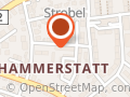 eliXir-EVENT Hochzeit DJ Moderatorin und Sängerin
